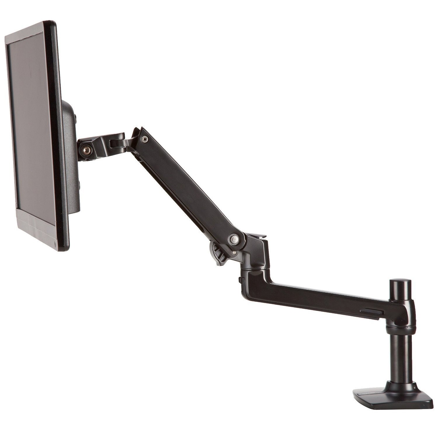 AmazonBasics Display Mounting Arm Phoenix LTC