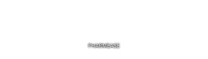 Pharmease