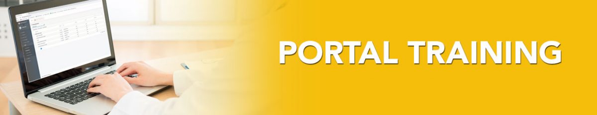 StatSafe Portal Support Phoenix LTC StatSafe Portal Support Phoenix LTC