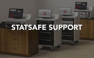 StatSafe Support