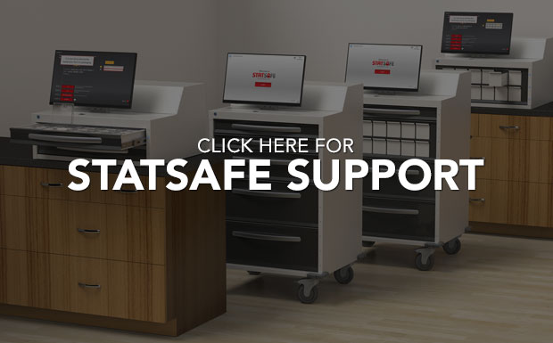 StatSafe Training Videos