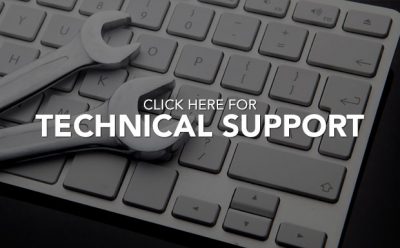 fscanx tech support