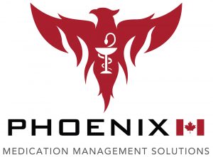 About Phoenix Canada