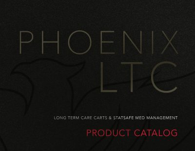 Phoenix LTC Product Catalog