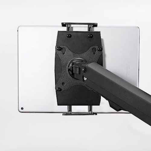 Tablet Holder