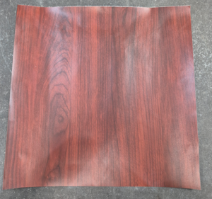 repair vinyl cherry