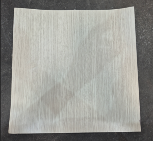 repair vinyl salt ash