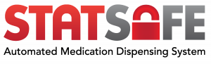 StatSafe Automated Medication Dispensing System