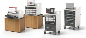 StatSafe models